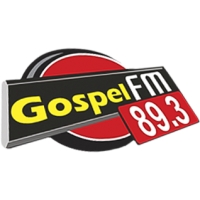 Rádio Gospel - 89.3 FM