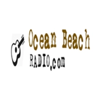 Ocean Beach Radio