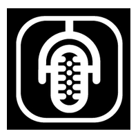 Radio Oldies FM 98.5 STEREO Greatest Hits - 98.5 FM