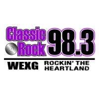 Radio Classic Rock 98.3 FM