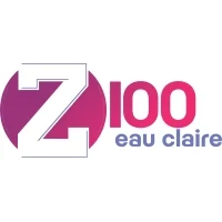 Z100 Eau Claire 100.7 FM