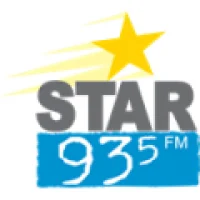Rádio Star 93.5 FM