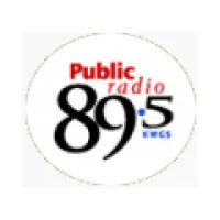 Radio Jazz 89.5 FM