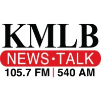 Radio Talk 540 - 540 AM
