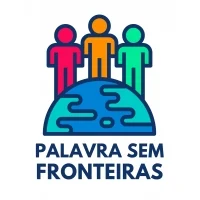 Rádio PALAVRA SEM FRONTEIRA