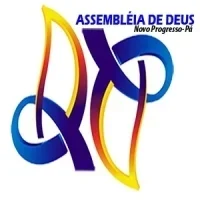 Rádio Adorainp