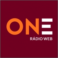 Rádio One