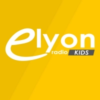 Rádio Elyon Kids