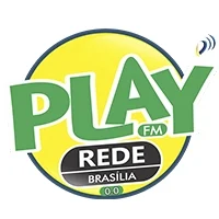 Rádio Play 0.0
