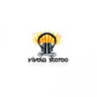 Vivela Stereo