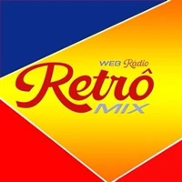 Rádio Jovem Show