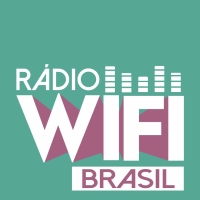 Rádio WiFi Brasil
