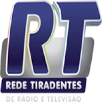 Rádio Tiradentes FM - 106.9 FM