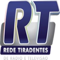 Tiradentes FM 97.9 FM