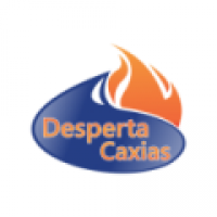 Desperta Caxias