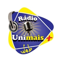 Rádio Unimais Web