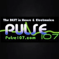 Radio Pulse 107