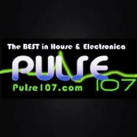 Pulse 107