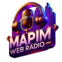 MAPIM Web Rádio MAPIM Web Rádio