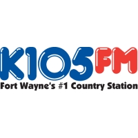 Radio K105 - 105.1 FM