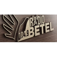 Rádio Betel - 104.9 FM