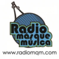 Rádio Mas Que Musica