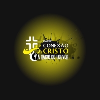 Rádio Conexão Cristo