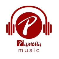 Rádio Pamella Music