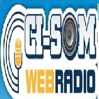 Ci-Som Web Rádio