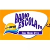 Escola FM