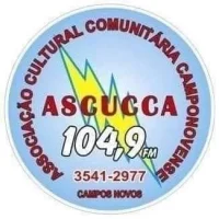 Rádio 104.9 FM