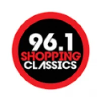 Rádio Shopping Classics 96.1 FM