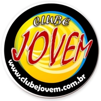 Clube Jovem