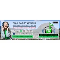 Rádio Bariri FM Friburgo Rádio Bariri FM Friburgo