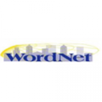 Radio WOGR 1540 AM