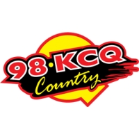 WKCQ 98.1 FM