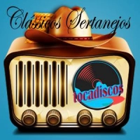 Rádio Clássicos Sertanejos