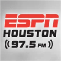 Rádio The Ticket - 97.5 FM