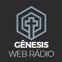 Rádio Gênesis