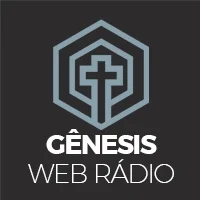 Rádio Gênesis