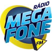 Radio Megafone FM