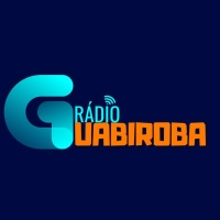 Rádio Guabiroba