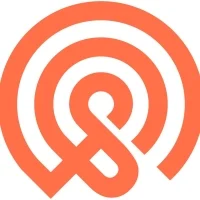 Paraíso FM