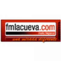 Radio FM La Cueva 102.5 FM