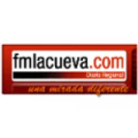 Rádio FM La Cueva 102.5 FM