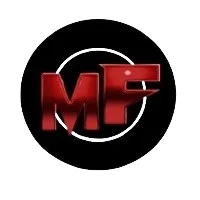 Rádio Mega Free Music