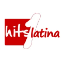 Rádio HITS1 Latina
