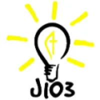 Rádio J103 102.7 FM