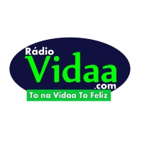 Rádio Gospel Online Vidaa