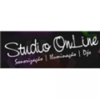 Studio OnLine